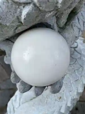 白金龍王社(愛知県)