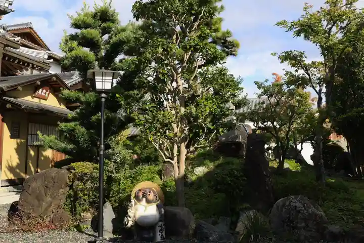大松禅寺(京都府)