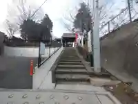 海蔵院(神奈川県)