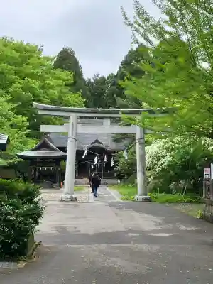 彌高神社の{uncategorized: "未分類", other: "その他", undefined: "問題あり", building: "その他建物", grave: "お墓", sacred_gate: "鳥居", guardian: "狛犬", statue: "像", buddha: "仏像", history: "歴史", nature: "自然", garden: "庭園", animal: "動物", pagoda: "塔", temizu: "手水舎", mountain_gate: "山門・神門", sanctuary: "本殿・本堂", subordinate: "末社・摂社", art: "芸術", scenery: "景色", jizo: "地蔵", ema: "絵馬", goshuin: "御朱印", omikuji: "おみくじ", items: "授与品その他", amulet: "お守り", goshuincho: "御朱印帳", eats: "食事", festival: "お祭り", votive_dance: "神楽", shichigosan: "七五三参", wedding: "結婚式", experience: "体験その他", initially: "初詣", around: "周辺", anti_infection: "感染症対策"}