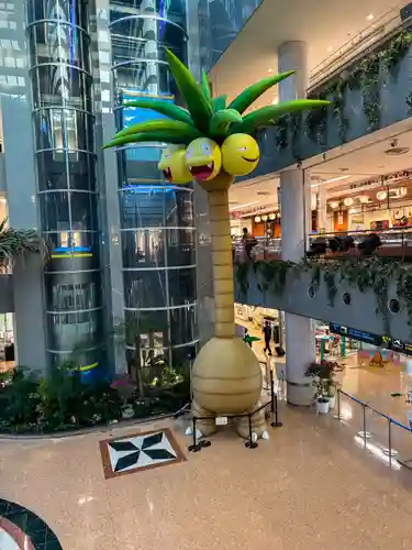 東霧島神社(宮崎県)