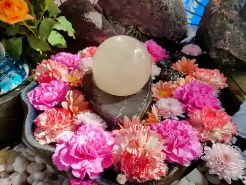 法輪寺(東京都)