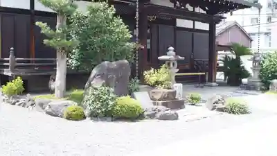 長圓寺(京都府)