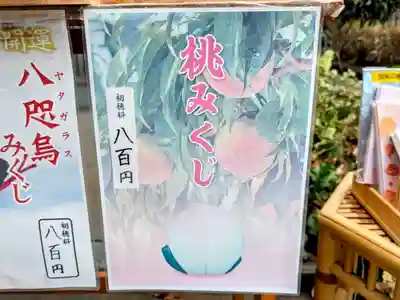 自由が丘熊野神社(東京都)