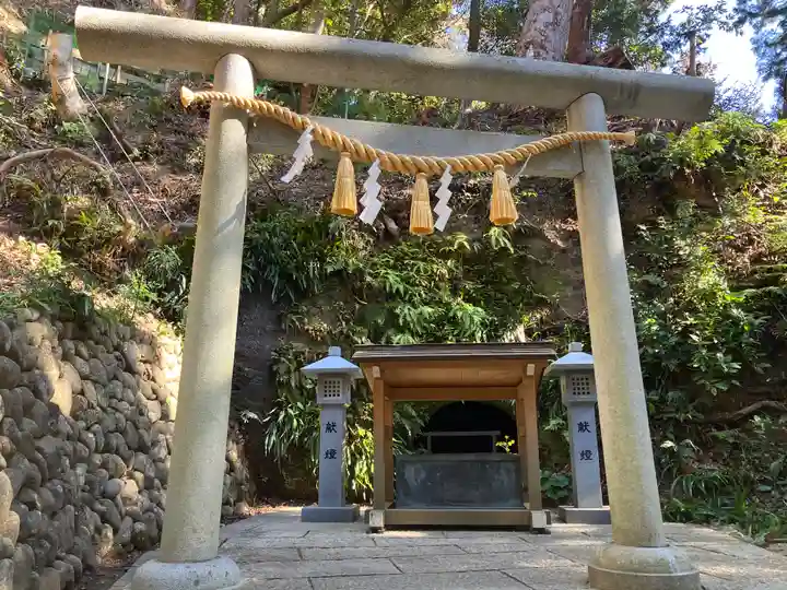 尊永寺(静岡県)