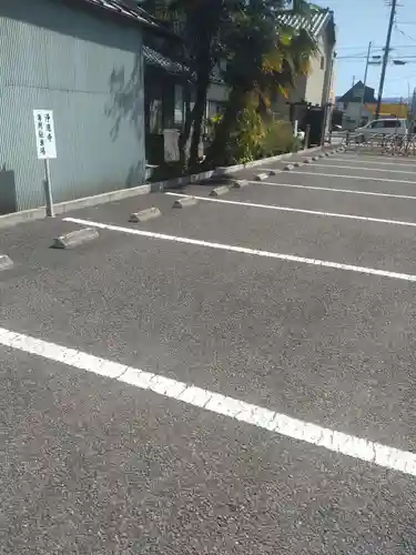 浄運寺(福島県)