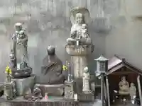 龍泉院(愛知県)