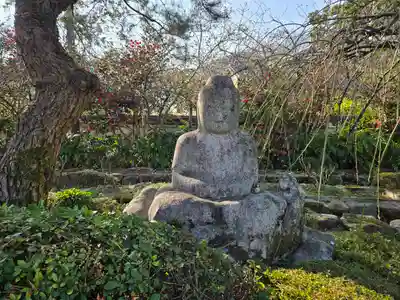 石光寺(奈良県)