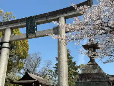 豊国神社の{uncategorized: "未分類", other: "その他", undefined: "問題あり", building: "その他建物", grave: "お墓", sacred_gate: "鳥居", guardian: "狛犬", statue: "像", buddha: "仏像", history: "歴史", nature: "自然", garden: "庭園", animal: "動物", pagoda: "塔", temizu: "手水舎", mountain_gate: "山門・神門", sanctuary: "本殿・本堂", subordinate: "末社・摂社", art: "芸術", scenery: "景色", jizo: "地蔵", ema: "絵馬", goshuin: "御朱印", omikuji: "おみくじ", items: "授与品その他", amulet: "お守り", goshuincho: "御朱印帳", eats: "食事", festival: "お祭り", votive_dance: "神楽", shichigosan: "七五三参", wedding: "結婚式", experience: "体験その他", initially: "初詣", around: "周辺", anti_infection: "感染症対策"}