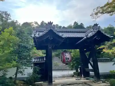 金剛輪寺(滋賀県)