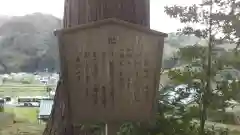 吉田神社の建物その他