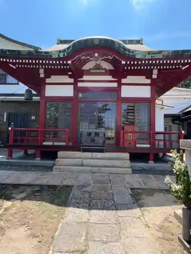 萬願寺(広島県)