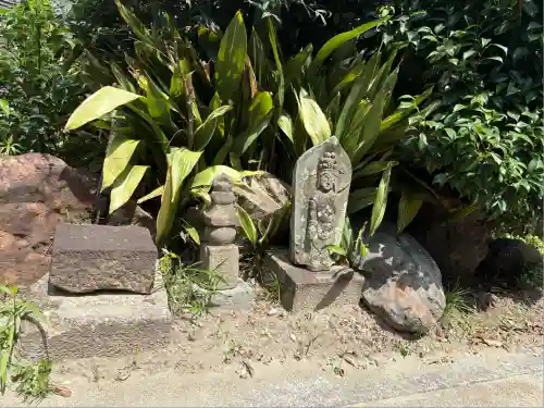 廻向院(愛知県)