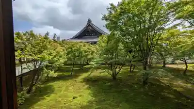 妙覺寺（妙覚寺）のその他建物