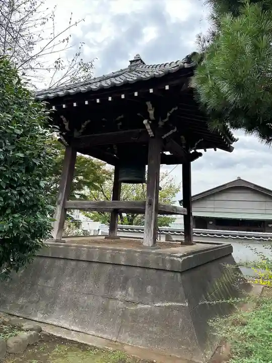 妙蓮寺(神奈川県)