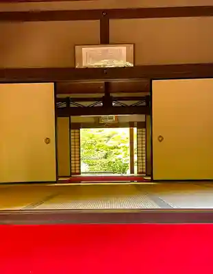 金剛輪寺(滋賀県)