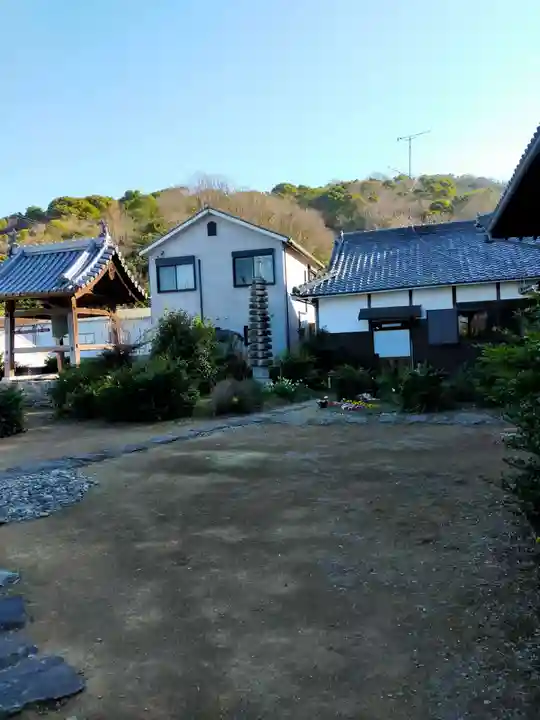 元亨寺(和歌山県)