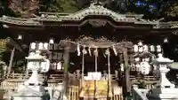 大甕神社(茨城県)