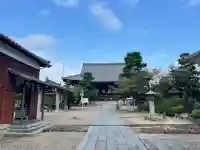 常楽寺(愛知県)