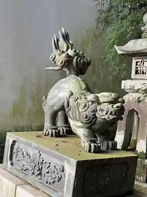 金刀比羅宮(香川県)