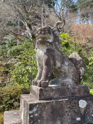 善峯寺(京都府)