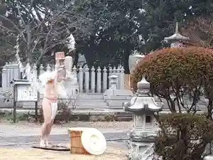 蓮久寺の体験その他(2020年01月23日(木) 09時45分15秒投稿)