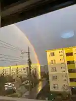 阿弥陀寺(千葉県)