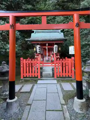 大豊神社(京都府)