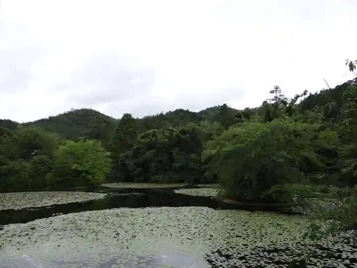龍安寺(京都府)