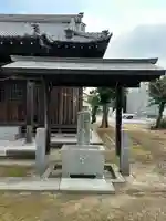 八坂神社の手水舎