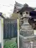教安寺(神奈川県)