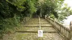 高知県護国神社(高知県)