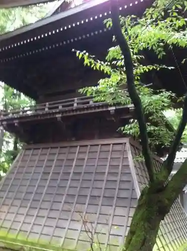 多賀大社のその他建物