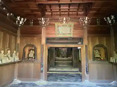 金地院(京都府)
