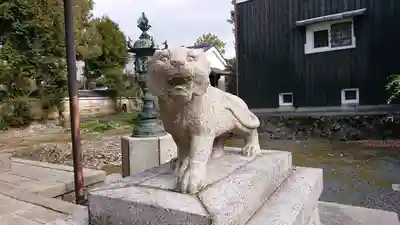 両足院(京都府)