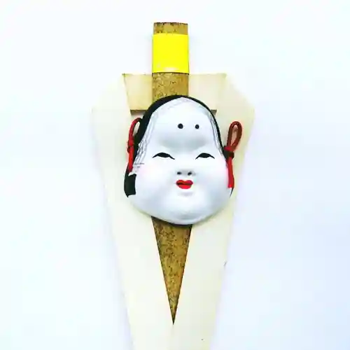 壬生寺(京都府)