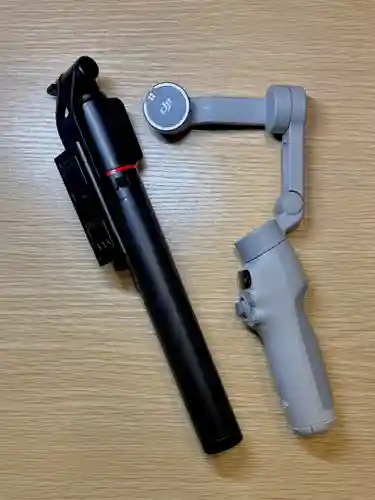 蚊里田八幡宮(長野県)