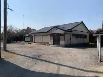 善立寺(千葉県)