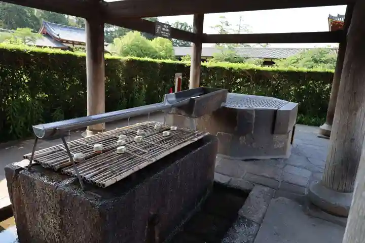 東大寺(奈良県)