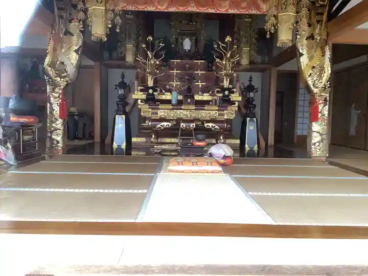 慈済寺(愛知県)