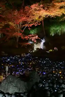 宝厳院(京都府)