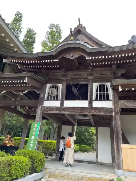 永澤寺(兵庫県)