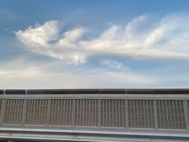 葛城一言主神社(奈良県)