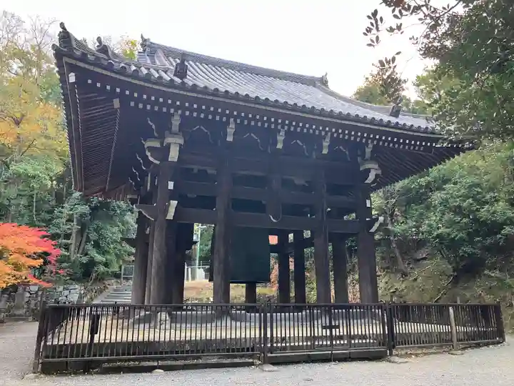 知恩院(京都府)