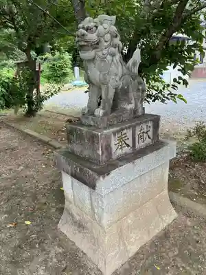 水戸愛宕神社(茨城県)