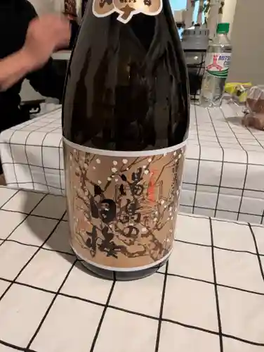 湯島天満宮(東京都)