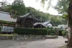 浄妙寺(和歌山県)