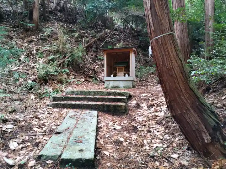 國狭槌神社の{uncategorized: "未分類", other: "その他", undefined: "問題あり", building: "その他建物", grave: "お墓", sacred_gate: "鳥居", guardian: "狛犬", statue: "像", buddha: "仏像", history: "歴史", nature: "自然", garden: "庭園", animal: "動物", pagoda: "塔", temizu: "手水舎", mountain_gate: "山門・神門", sanctuary: "本殿・本堂", subordinate: "末社・摂社", art: "芸術", scenery: "景色", jizo: "地蔵", ema: "絵馬", goshuin: "御朱印", omikuji: "おみくじ", items: "授与品その他", amulet: "お守り", goshuincho: "御朱印帳", eats: "食事", festival: "お祭り", votive_dance: "神楽", shichigosan: "七五三参", wedding: "結婚式", experience: "体験その他", initially: "初詣", around: "周辺", anti_infection: "感染症対策"}