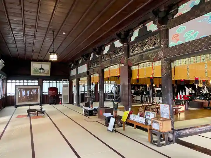 護国院(東京都)