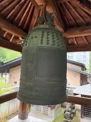 東福寺(東京都)